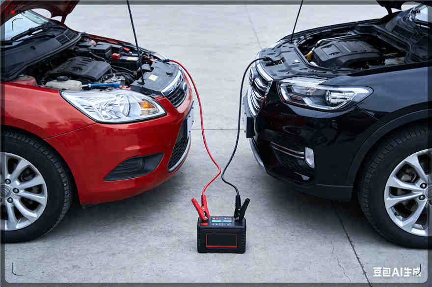 射阳道路救援汽车送水