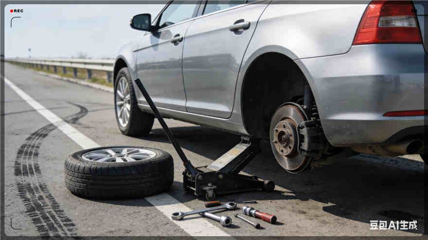 射阳道路救援汽车送玻璃水