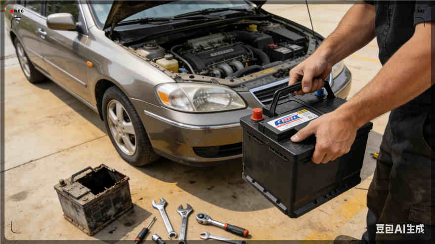 射阳道路救援汽车送机油