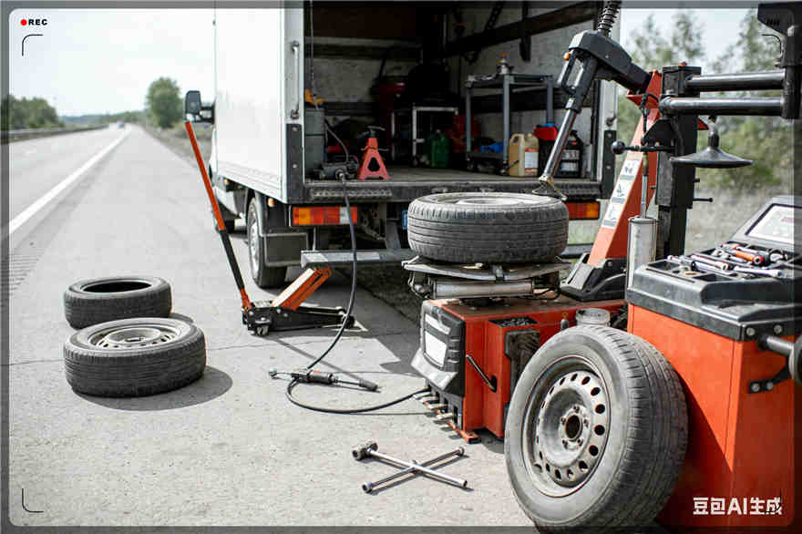 射阳道路救援汽车送机油