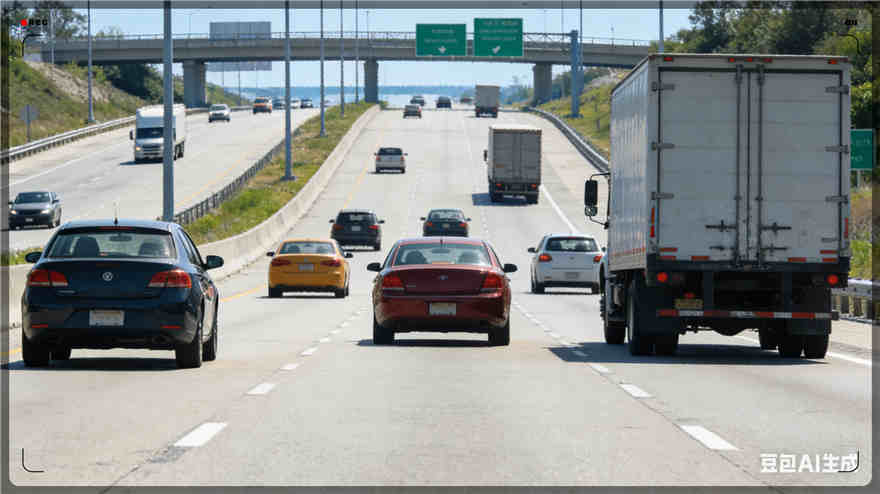 射阳汽车救援送汽油