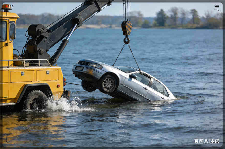 射阳汽车救援送柴油