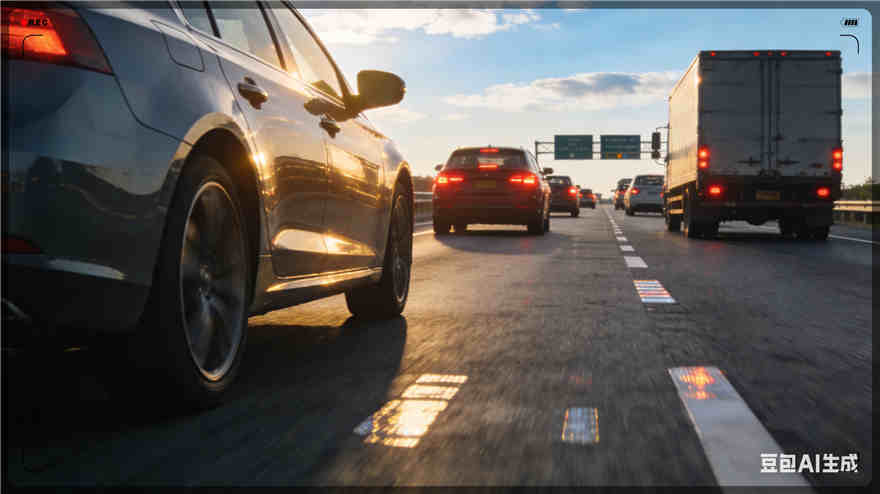 射阳高速公路汽车送汽油