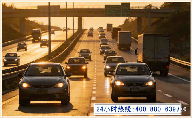 射阳汽车道路救援电话 (16).jpg 射阳汽车道路救援电话 (16).jpg